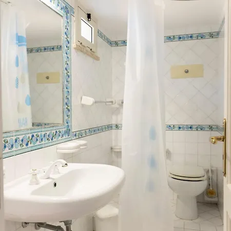 Orizzonte Villa Cefalù