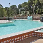 Orizzonte Villa Cefalù