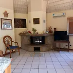 Orizzonte Villa Cefalù