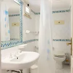 Orizzonte Villa Cefalù