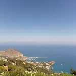 Orizzonte * Cefalù