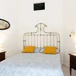 Orizzonte Villa Cefalù