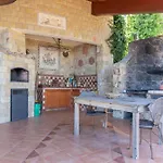 Orizzonte Cefalù