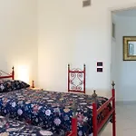 Orizzonte Villa