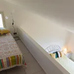 Villa Orizzonte *