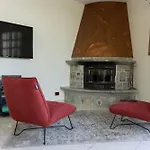 Villa Orizzonte Cefalù