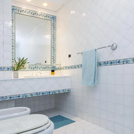 Orizzonte تْشيفالو