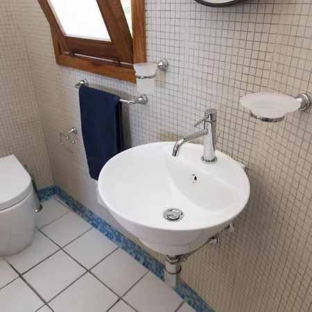 Orizzonte فيلة *