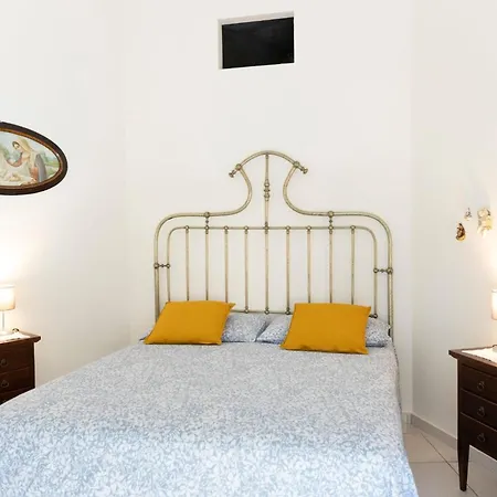 Orizzonte فيلة تْشيفالو